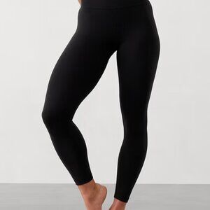 Athleta Elation 7/8 Tight Leggings